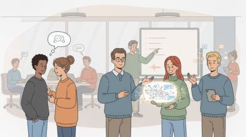 The Ultimate Guide to Understanding and Elevating Your Communication Style