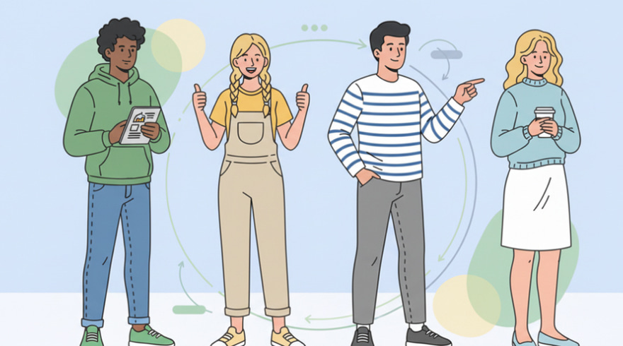 The Ultimate Guide to Communication Diagnostics: Methods, Benefits, and Real-World Use