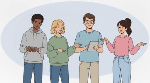 Mastering Communication Dynamics for High-Performing Teams